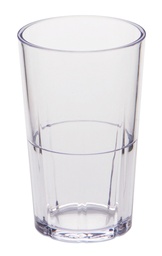 [LDT5152] Plastový pohár LIDO 150 ml